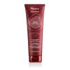 Fanola Wonder Curl Leave In Conditioner Odżywka 300 ml