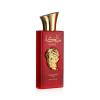 Amaran Kings &amp; Queens Malika Woda perfumowana dla kobiet 100 ml