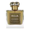 Roja Parfums Scandal Perfumy dla kobiet 50 ml