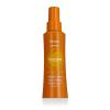 Fanola Wonder Nourishing Glossing Spray Pielęgnacja bez spłukiwania 150 ml