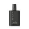 Rituals Homme After Shave Soothing Balm Balsam po goleniu dla mężczyzn 100 ml