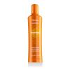 Fanola Wonder Nourishing Conditioner Odżywka 350 ml