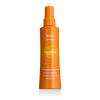 Fanola Wonder Nourishing Leave In Milk Pielęgnacja bez spłukiwania 195 ml