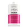 Revlon Professional Re/Start Bond Repair Damage Reversing Melting Conditioner Odżywka dla kobiet 750 ml