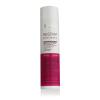 Revlon Professional Re/Start Bond Repair Damage Reversing Gentle Cleanser Szampon do włosów dla kobiet 250 ml