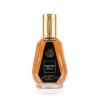 Fragrance World Cocktail Intense Woda perfumowana 50 ml