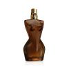 Jean Paul Gaultier Gaultier Divine Elixir Perfumy dla kobiet Do napełnienia 30 ml