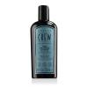 American Crew Fiber Pre-Styling Cleanser Szampon do włosów dla mężczyzn 250 ml