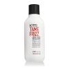 KMS Tame Frizz Conditioner Odżywka 250 ml