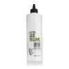 KMS Add Volume Liquid Strength Rinse Objętość włosów 500 ml