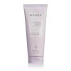 KERASILK Styling Texturizing Cream Krem do włosów 75 ml