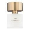 Tiziana Terenzi Luna Collection Leo Ekstrakt perfum 100 ml tester