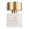Tiziana Terenzi Luna Collection Draco Ekstrakt perfum 100 ml tester