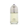 Cartier Pasha De Cartier Woda toaletowa dla mężczyzn 100 ml tester