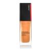 Shiseido Synchro Skin Self-Refreshing SPF30 Podkład dla kobiet 30 ml Odcień 410 Sunstone