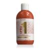 Revlon Professional Uniq One All In One Curls Shampoo Szampon do włosów dla kobiet 230 ml