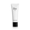 Dior Homme 2020 Krem do golenia dla mężczyzn 125 ml