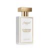 Jousset Gourmand Bakhoor Ekstrakt perfum 50 ml