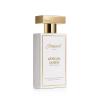 Jousset African Queen Ekstrakt perfum 50 ml