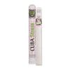 Cuba Strass Snake Woda perfumowana dla kobiet 35 ml