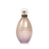 Sarah Jessica Parker Lovely You Woda perfumowana dla kobiet 30 ml