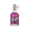 Liz Claiborne Curve Crush Woda toaletowa dla kobiet 50 ml