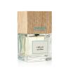 Carner Barcelona Helix Woda perfumowana 50 ml