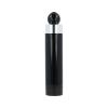Perry Ellis 360° Black Woda toaletowa dla mężczyzn 200 ml