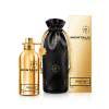 Montale Rose Night Woda perfumowana 50 ml