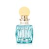 Miu Miu Miu Miu L'Eau Bleue Woda perfumowana dla kobiet 30 ml