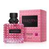 Valentino Donna Born in Roma Extradose Perfumy dla kobiet 30 ml