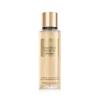 Victoria´s Secret Coconut Passion Shimmer Spray do ciała dla kobiet 250 ml