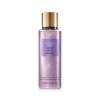 Victoria´s Secret Love Spell Shimmer Spray do ciała dla kobiet 250 ml