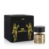 Tiziana Terenzi Kirke Overdose Ekstrakt perfum 100 ml