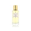 MANCERA Hindu Kush Woda perfumowana 60 ml