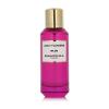 MANCERA Juicy Flowers Woda perfumowana dla kobiet 60 ml