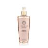 Armaf Club de Nuit Woman Spray do ciała dla kobiet 250 ml