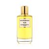 MANCERA Vetiver Sensuel Woda perfumowana 120 ml