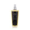 Armaf Club de Nuit Man Spray do ciała dla mężczyzn 250 ml