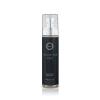 Armaf Club de Nuit Man Spray do ciała dla mężczyzn 150 ml