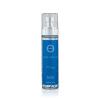 Armaf Club de Nuit Blue Iconic Spray do ciała dla mężczyzn 150 ml