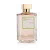 Maison Francis Kurkdjian A La Rose Woda perfumowana dla kobiet 200 ml