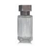 Maison Francis Kurkdjian Aqua Universalis Woda toaletowa 35 ml