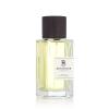 Botanicae En Route Woda perfumowana 100 ml