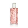 Lancôme Ôver The Top Woda toaletowa 100 ml