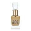 Juicy Couture Juicy Couture Woda perfumowana dla kobiet 15 ml