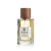 Botanicae Shomal Woda perfumowana 100 ml