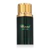 Chopard Malaki Cedar Woda perfumowana 80 ml tester