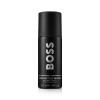 HUGO BOSS Boss Bottled Beyond Dezodorant dla mężczyzn 150 ml