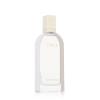 Furla Incantevole Woda perfumowana dla kobiet 100 ml